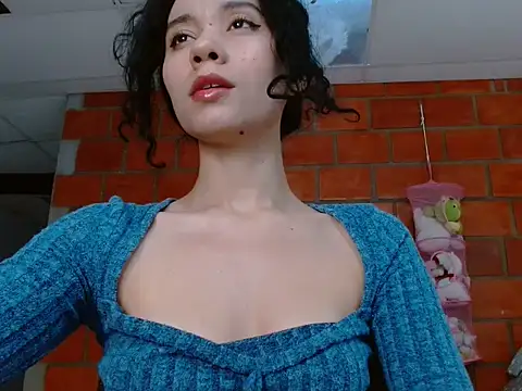 helena hadler online show from 19, 3, 2026