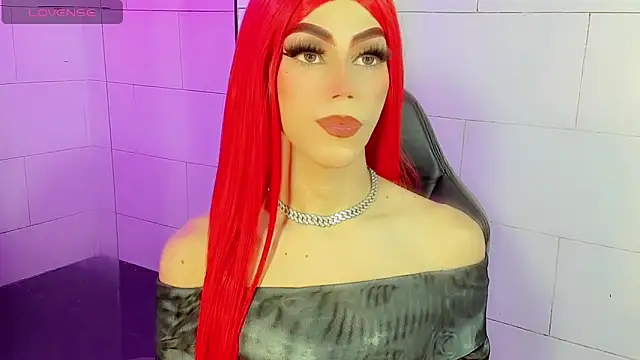 Snapshot of Gema_Jones_ chatting on 26, 5, 2026 Gema Jones online show from 26, 5, 2026