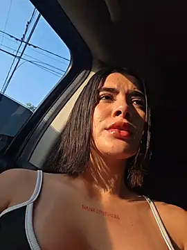 Snapshot of Sweetnahoxxx chatting on 28, 2, 2026 Sweetnahoxxx online show from 28, 2, 2026