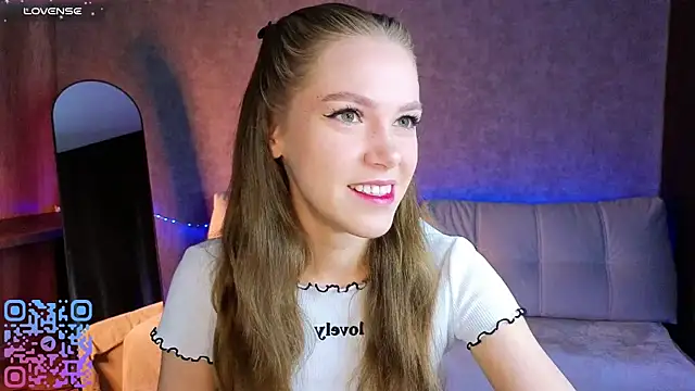 melee eva online show from 7, 4, 2026