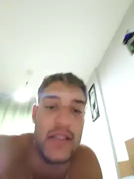 Desejoprivadoa online show from 28, 2, 2026