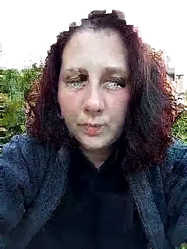 Snapshot of Sweet_Aurorari chatting on 31, 5, 2026 Sweet Aurorari online show from 31, 5, 2026