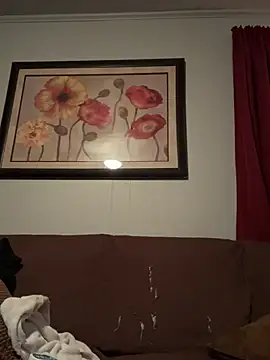 Snapshot of ImPulse1717 chatting on 8, 4, 2026 ImPulse1717 online show from 8, 4, 2026