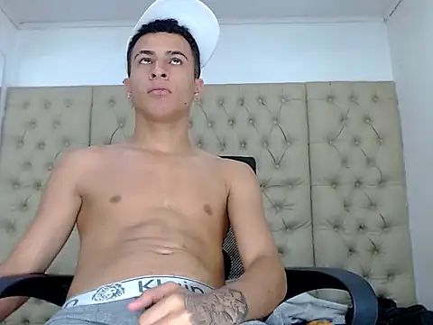 Snapshot of Hollmanhot chatting on 28, 2, 2026 Hollmanhot online show from 28, 2, 2026