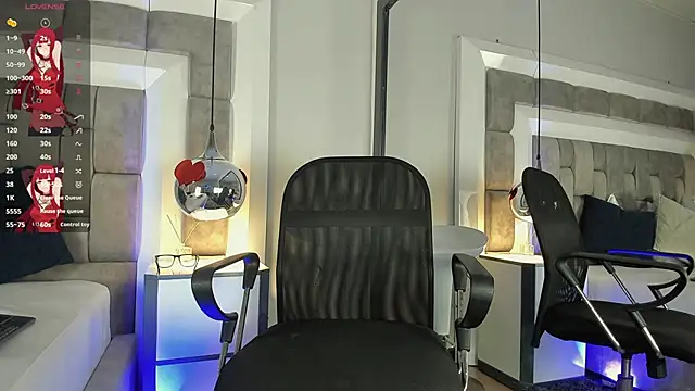 Austin Reedss online show from 10, 3, 2026