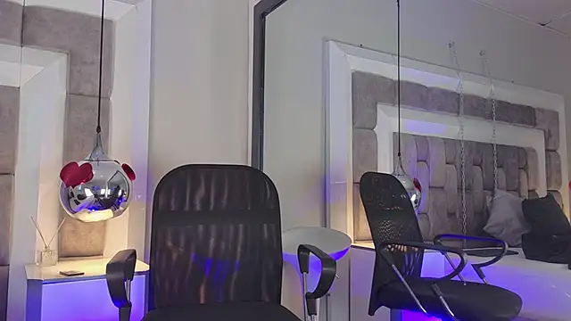 Austin Reedss online show from 2, 4, 2026