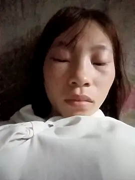 pic8800 online show from 26, 3, 2026