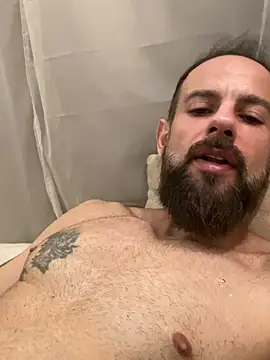 Snapshot of DaleCerbasi chatting on 2, 3, 2026 DaleCerbasi online show from 2, 3, 2026