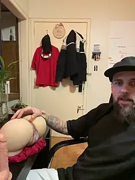 DaleCerbasi online show from 3, 7, 2026