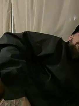 DaleCerbasi online show from 4, 7, 2026