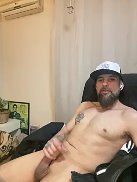 DaleCerbasi online show from 9, 7, 2026