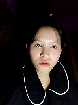 Snapshot of Wet-goodgirl chatting on 26, 2, 2026 Wet-goodgirl online show from 26, 2, 2026