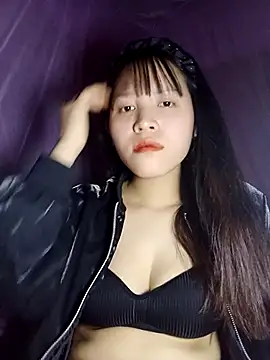 Snapshot of Wet-goodgirl chatting on 27, 2, 2026 Wet-goodgirl online show from 27, 2, 2026