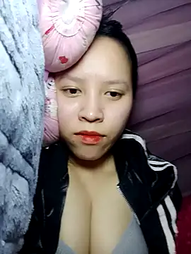 Snapshot of Wet-goodgirl chatting on 1, 3, 2026 Wet-goodgirl online show from 1, 3, 2026