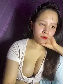 Wet-goodgirl online show from 1, 4, 2026