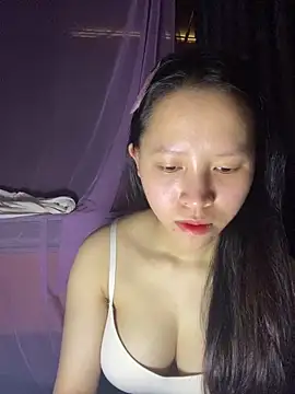 Wet-goodgirl online show from 6, 4, 2026