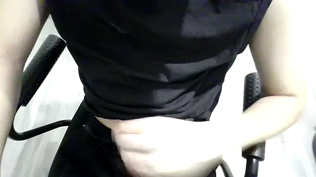 javv301 online show from 26, 2, 2026