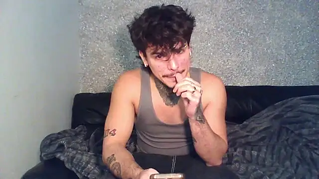 Snapshot of SNAKEARM chatting on 27, 2, 2026 SNAKEARM online show from 27, 2, 2026