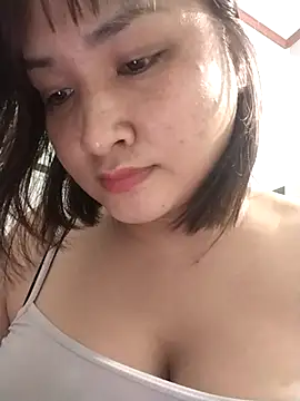 Snapshot of Jeassi-sica01 chatting on 24, 2, 2026 Jeassi-sica01 online show from 24, 2, 2026