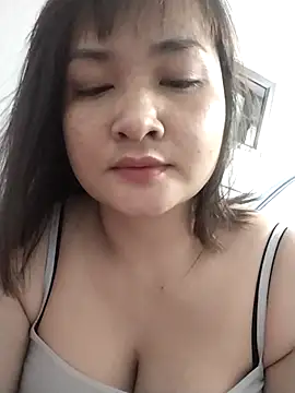 Snapshot of Jeassi-sica01 chatting on 25, 2, 2026 Jeassi-sica01 online show from 25, 2, 2026