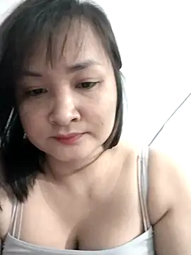 Jeassi-sica01 online show from 25, 4, 2026