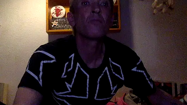 LaBelloMark507 online show from 5, 3, 2026