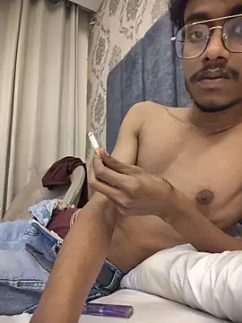 rango licker online show from 16, 6, 2026