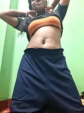  Miss Wednasday- online show from 1, 3, 2026