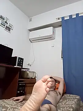 Snapshot of EcodeViento chatting on 25, 2, 2026 EcodeViento online show from 25, 2, 2026