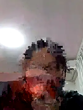 Snapshot of koarannkunn chatting on 24, 2, 2026 koarannkunn online show from 24, 2, 2026