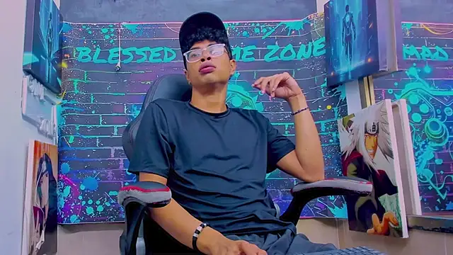 Snapshot of alex_blasze chatting on 26, 2, 2026 alex blasze online show from 26, 2, 2026