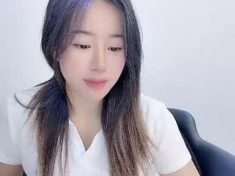 Snapshot of Baixi-01 chatting on 2, 3, 2026 Baixi-01 online show from 2, 3, 2026