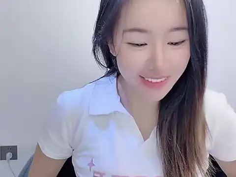 Snapshot of Baixi-01 chatting on 2, 3, 2026 Baixi-01 online show from 2, 3, 2026