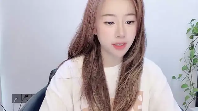 Snapshot of Baixi-01 chatting on 31, 5, 2026 Baixi-01 online show from 31, 5, 2026