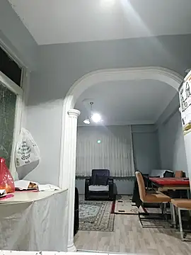 Snapshot of 55Zalo55 chatting on 1, 3, 2026 55Zalo55 online show from 1, 3, 2026