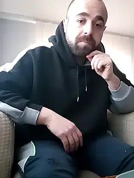 Snapshot of maskeliler69 chatting on 24, 2, 2026 maskeliler69 online show from 24, 2, 2026