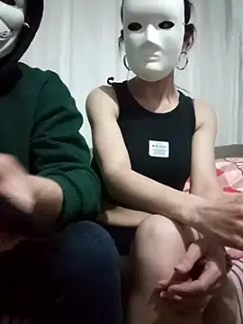 Snapshot of maskeliler69 chatting on 27, 2, 2026 maskeliler69 online show from 27, 2, 2026