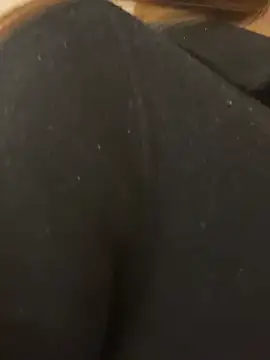 Snapshot of Mia-lp chatting on 4, 3, 2026 Mia-lp online show from 4, 3, 2026