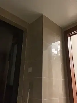 Snapshot of Mia-lp chatting on 6, 3, 2026 Mia-lp online show from 6, 3, 2026