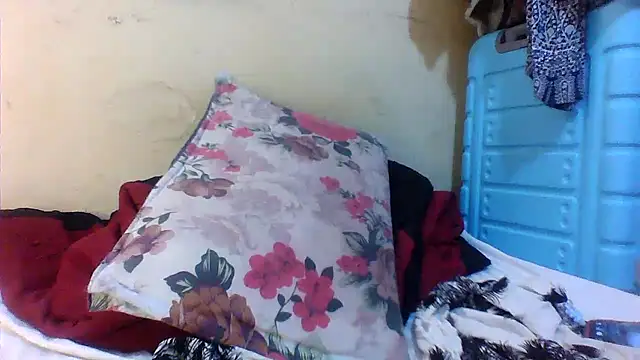 Rachel201 online show from 17, 3, 2026