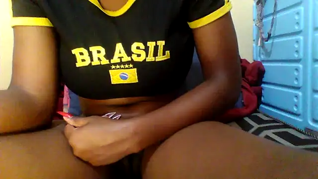 Rachel201 online show from 2, 4, 2026