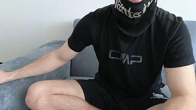 chantatummm online show from 14, 3, 2026