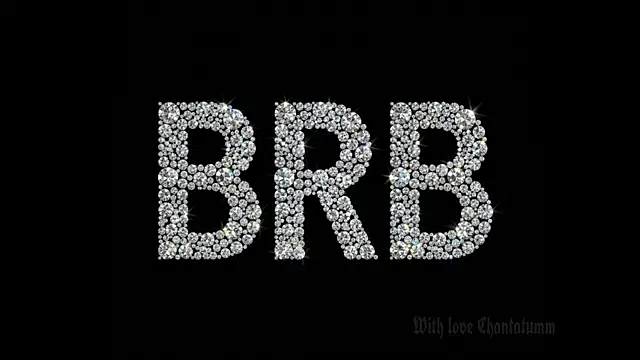 chantatummm online show from 9, 4, 2026