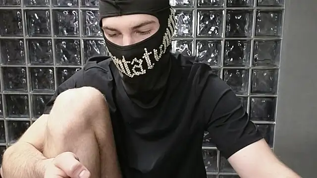 chantatummm online show from 14, 4, 2026