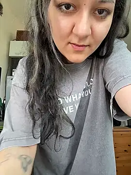 sweetllulus online show from 14, 4, 2026