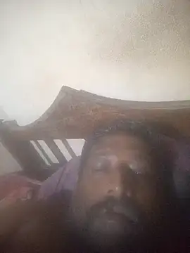 Snapshot of siva6703 chatting on 24, 2, 2026 siva6703 online show from 24, 2, 2026