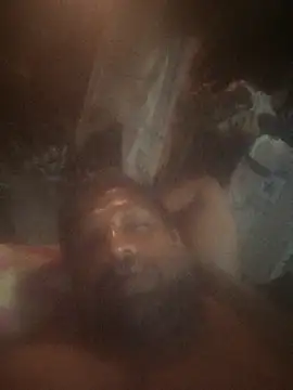 Snapshot of siva6703 chatting on 28, 2, 2026 siva6703 online show from 28, 2, 2026