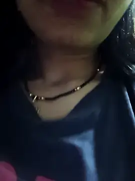 Snapshot of Rashmika_Mandana chatting on 11, 5, 2026 Rashmika Mandana online show from 11, 5, 2026