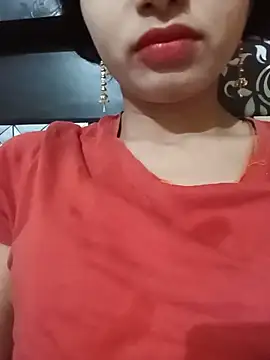 Snapshot of Rashmika_Mandana chatting on 16, 5, 2026 Rashmika Mandana online show from 16, 5, 2026