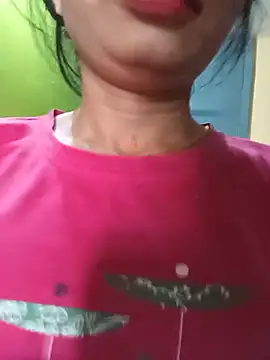 Snapshot of Rashmika_Mandana chatting on 23, 5, 2026 Rashmika Mandana online show from 23, 5, 2026